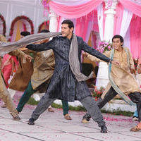 Mahesh Babu's Dookudu Latest Movie Pictures | Picture 84253